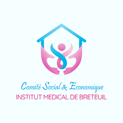 CSE IMB